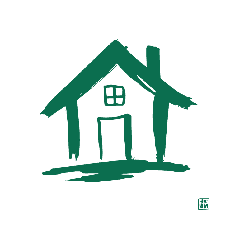 Nyumba
