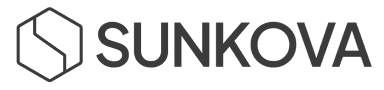 Sunkova Logo