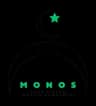 Monos AI